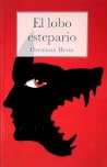 El Lobo Estepario