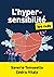 L'hypersensibilité pour les...