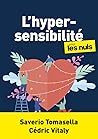L'hypersensibilit...