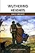 Wuthering Heights (Global Classics)