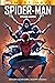 Marvel Must-Have: Spider-Man - Spider-Verse (Italian Edition)
