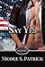 Say Yes (Havenport Romance)