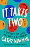 It Takes Two: A H...
