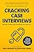 Cracking Case Interviews: B...