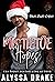 Mistletoe Hopes by Alyssa Drake