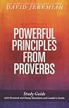 Powerful Principl...