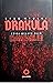 Drakula (Edisi Melayu)