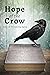 Hope of the Crow by Katherine Schneider