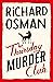 The Thursday Murder Club (T...