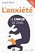 L'anxiété by Louise Reid