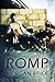 Romp (Fox Hollow Zodiac, #1.5)