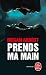 Prends ma main