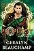 The Prophecy (Time Masters Book 2)