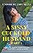 A Sissy Cuckold Husband Par...