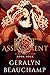 First Assignment (Time Masters Book 4)