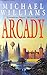 Arcady