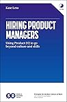 Hiring Product Ma...