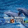 Vissen en Walviss...
