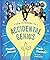 How to Become an Accidental Genius