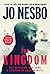 The Kingdom (Kingdom #1)