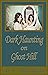 Dark Haunting on Ghost Hill by M.S. Nightingale