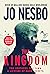 The Kingdom (Kingdom, #1)