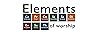 Elements of Worship