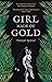 Girl Made of Gold