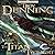 The Titan of Twilight (Forgotten Realms: Twilight Giants, #3)