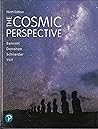 The Cosmic Perspe...