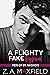 A Flighty Fake Boyfriend (M...