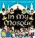 In My Mosque