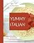 Top 303 Yummy Italian Recip...