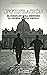 Infiltración: El complot para destruir la Iglesia desde dentro (Spanish Edition)
