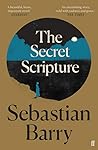 The Secret Scripture