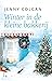 Winter in de kleine bakkerij by Jenny Colgan