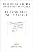 El universo de Dylan Thomas