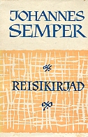 Reisikirjad