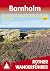 Bornholm: Die schönsten Wanderungen auf der östlichsten Insel Dänemarks. 40 Touren. Mit GPS-Daten (Rother Wanderführer) (German Edition)