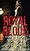 Royal Blood and One Forever...