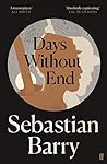 Days Without End