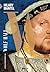 Wolf Hall (Thomas Cromwell, #1)