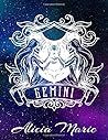 Gemini: Gemini Astrology, Adult Random Word Search for Gemini Birthday Gemini: Gemini Astrology, Adult Random Word Search for Gemini Birthday