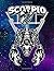 Scorpio: Scorpio Astrology,...