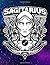 Sagitarius: Sagitarius Astr...