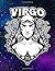 Virgo: Virgo Astrology, Adult Random Word Search for Virgo Birthday (Second Edition)