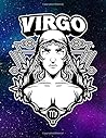 Virgo: Virgo Astrology, Adult Random Word Search for Virgo Birthday (Second Edition)