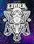 Libra: Libra Astrology, Adu...