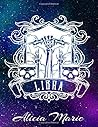Libra: Libra Astrology, Adult Random Word Search for Leo Birthday