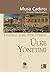 Tanzimat Sürecinde Türkiye: Ülke Yönetimi